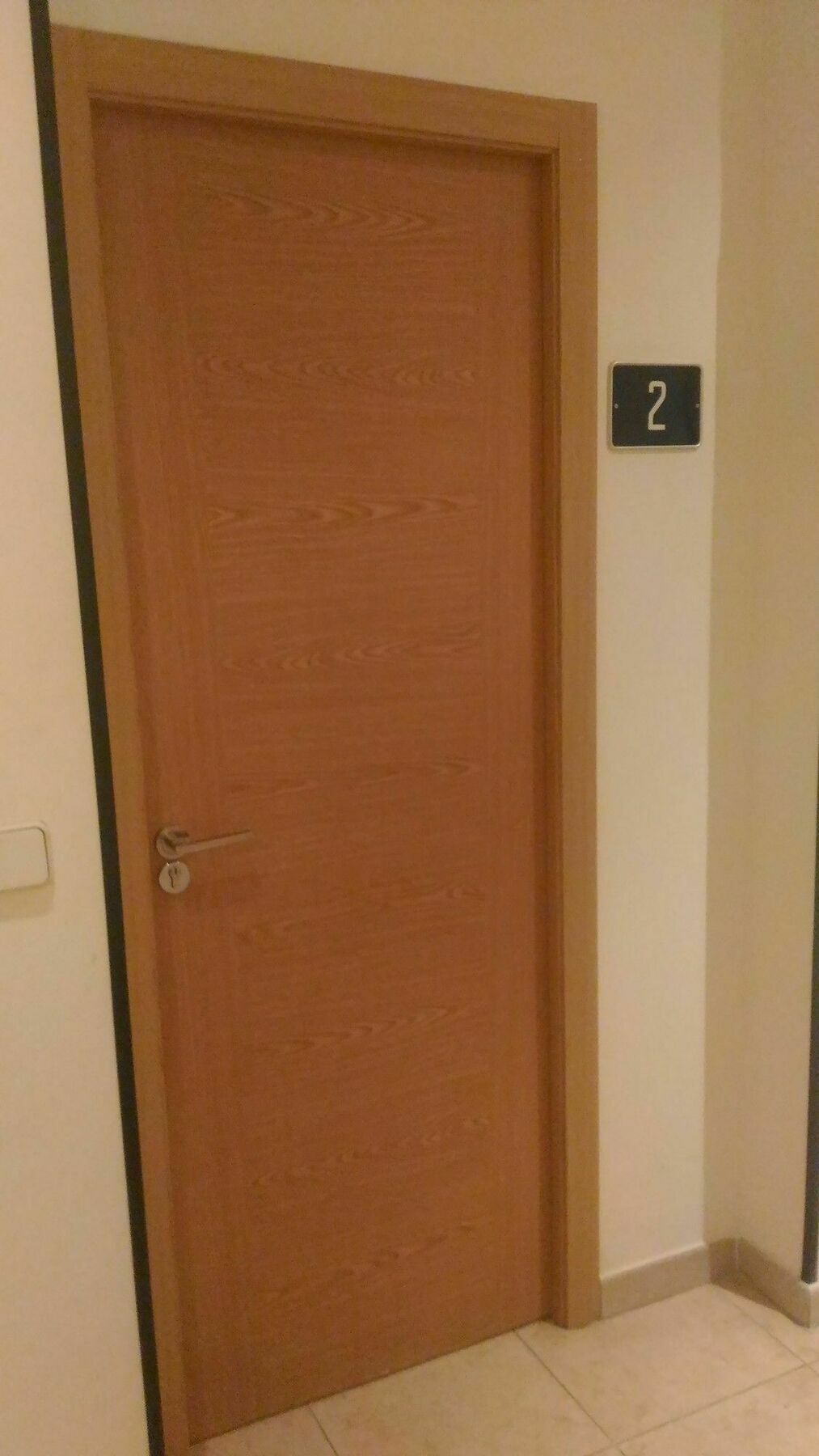 Hostal Alaska Madrid Kültér fotó
